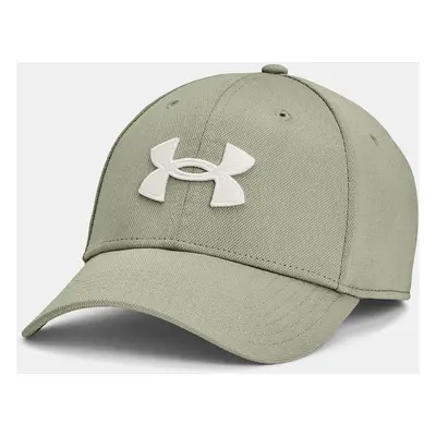 Baseball sapka Under Armour