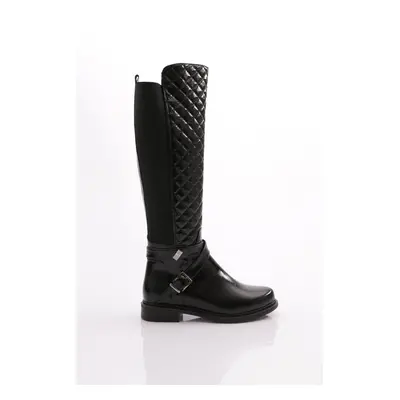 DGN Women's Boots