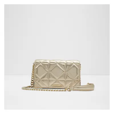 Aldo Handbag Biranad - Women