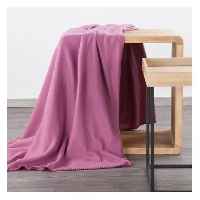 : Eurofirany Unisex's Blanket