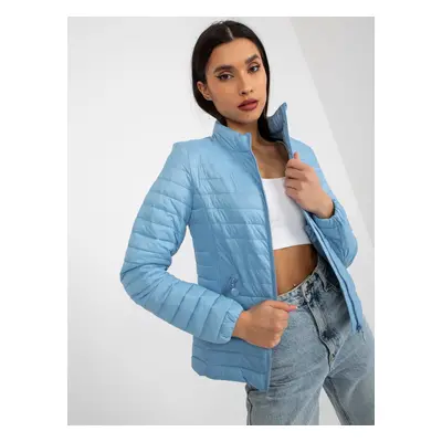 Jacket-NM-KR-H-1063.51P-light blue