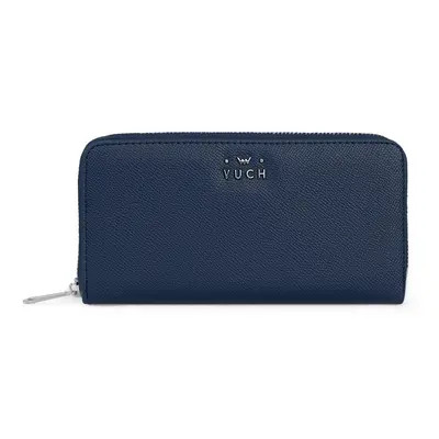 VUCH Elvita Wallet