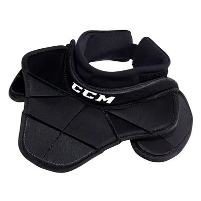 CCM TCG Junior Neck Warmer