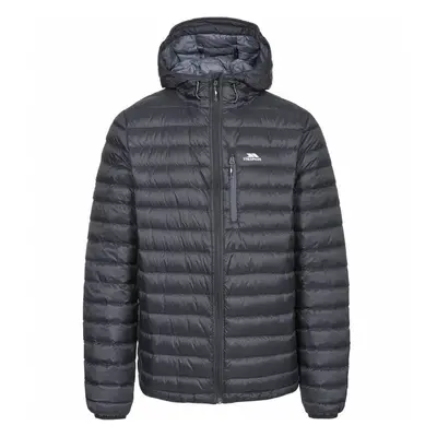 Men's Trespass Digby Jacket