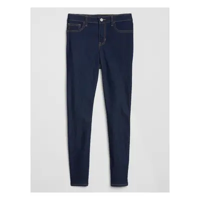 GAP Jeans Jeggings