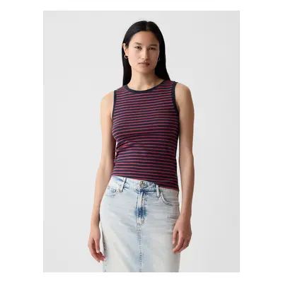 GAP Short Tank Top - Women