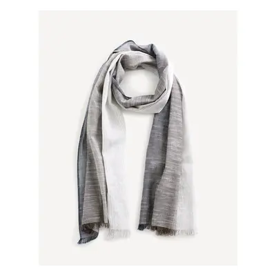 Celio Giscadye Scarf - Men's