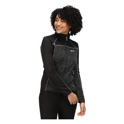 Regatta Jacket Lindalla II - Women's