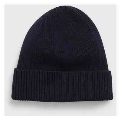 GAP Children's Hat - Boys