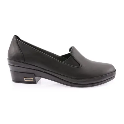 DGN Women's Comfort Shoes