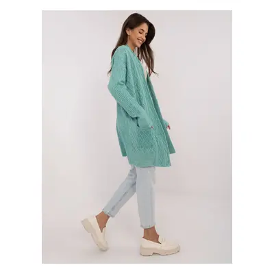 Cardigan-AT-SW-2366.61-mint