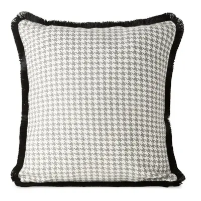 Eurofirany Unisex's Pillow Case