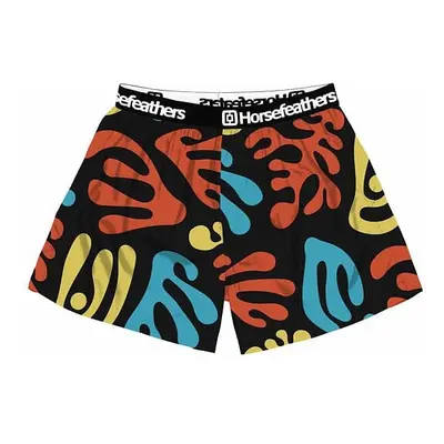 Men's boxer shorts Horsefeathers Frazier shapes