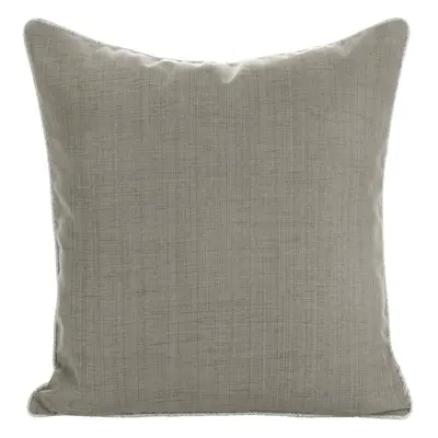 Eurofirany Unisex's Pillow Case