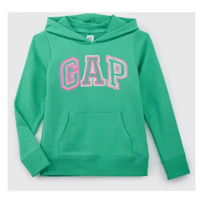 GAP Hoodie - Girls