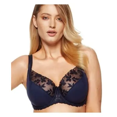 Semi-padded bra Mona / B3