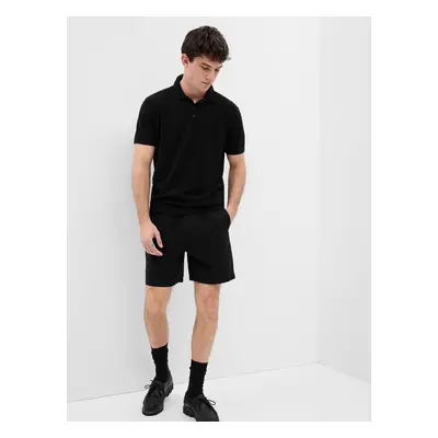 GAP Linen Shorts - Men