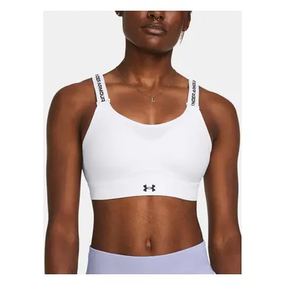 Női melltartó Under Armour