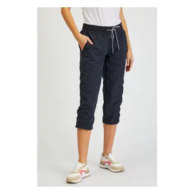 SAM73 Womens 3/4 Pants Lynx - Women