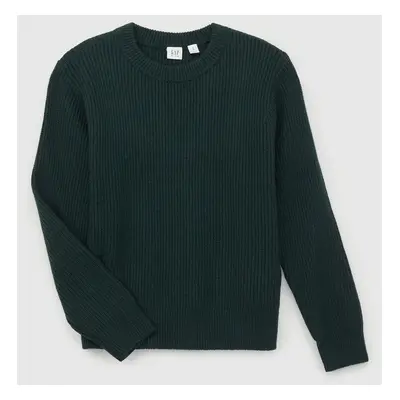 GAP Children's sweater CashSoft - Boys