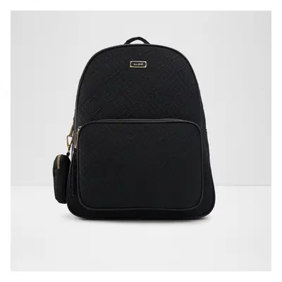 Aldo Faraly Backpack - Women's