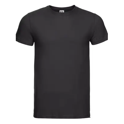 Men's Slim Fit Russell T-Shirt