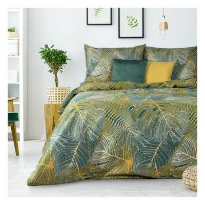 Eurofirany Unisex's Bed Linen