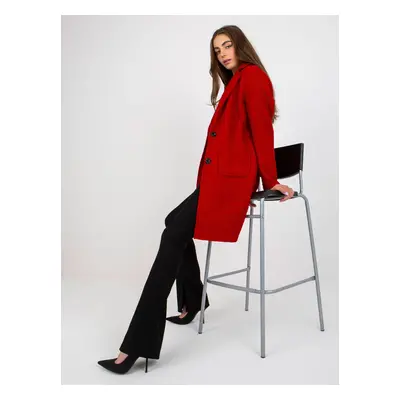 Coat-TW-PL-BI-7372.18-dark red