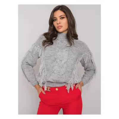 Sweater-CA-SW-3744.08-grey