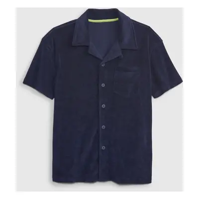 GAP Children's shirt with blouse - Boys