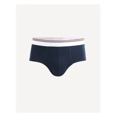 Celio Boxers Ribrief