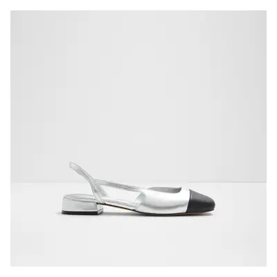 Aldo Pumps Amandine - Women