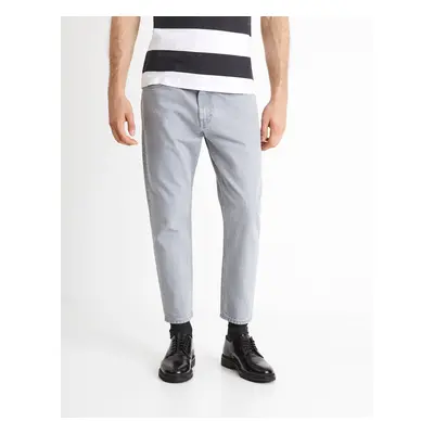 Celio Jeans Relax fit C85 Corelax3 - Mens