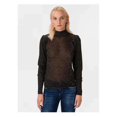 Sweater Liu Jo - Women