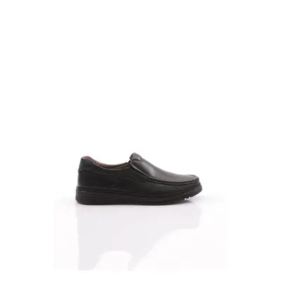 DGN Men's Comfort Shoes