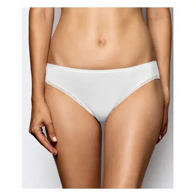 Women's panties ATLANTIC Sport 2Pack - white