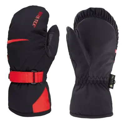 Children's Ski Gloves Eska Number One GTX Mitt