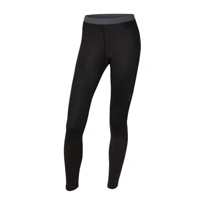 Women's thermal pants HUSKY Active Winter black