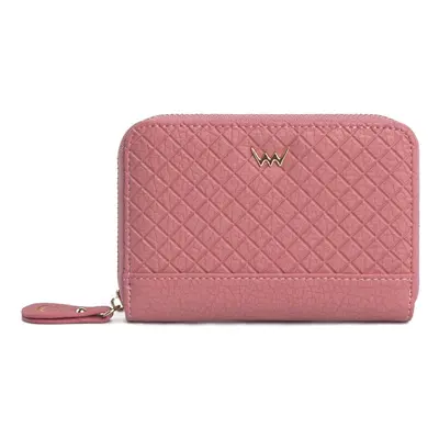 VUCH Escha Wallet