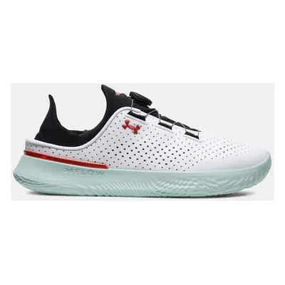 Under Armour Unisex shoes UA Slipspeed Trainer SYN - unisex