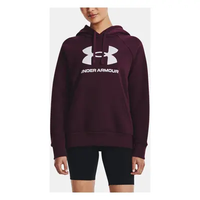 Női melegítő felső Under Armour