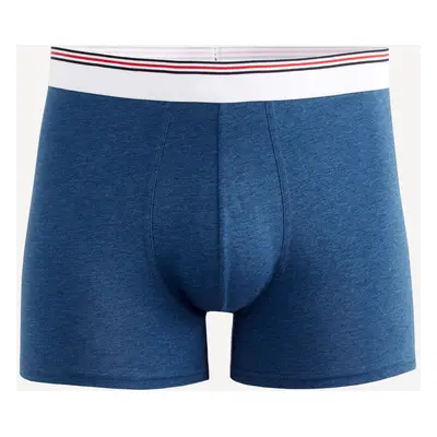 Celio Cotton Boxers Mike - Men