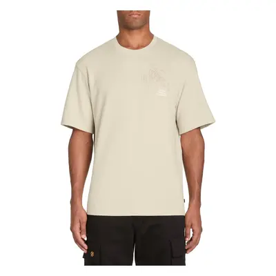 Celio UFC T-shirt - Men's