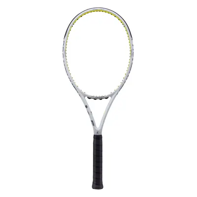 ProKennex Kinetic KI5 Light L3 Tennis Racket