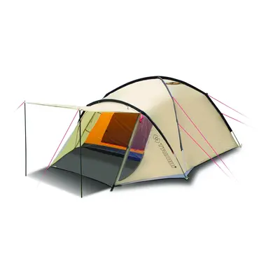 Trimm ENDURO sand tent