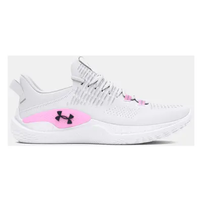 Under Armour Women's UA W Flow Dynamic INTLKNT Shoes - Women's