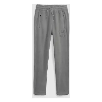 GAP Kids Sweatpants - Boys