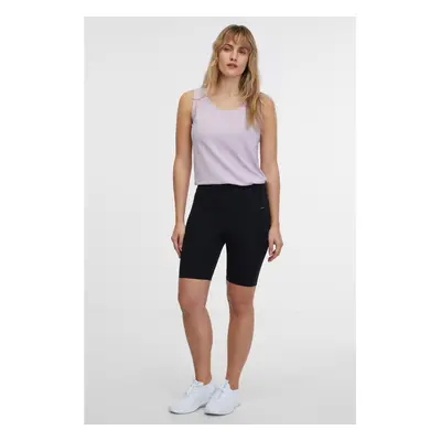 SAM73 Women's Shorts Brunella - Women