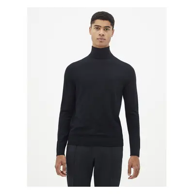 Celio Sweater Menos - Men's