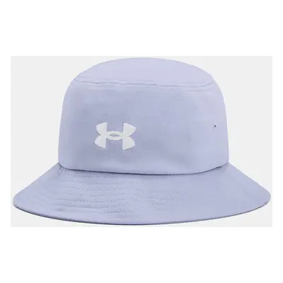 Under Armour W Blitzing Bucket-PPL - Women